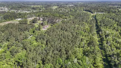 tbd Avants Rd, Walker, LA 70785 photo 7