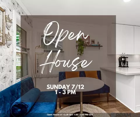406 Glenmore Ave, Baton Rouge, LA 70806