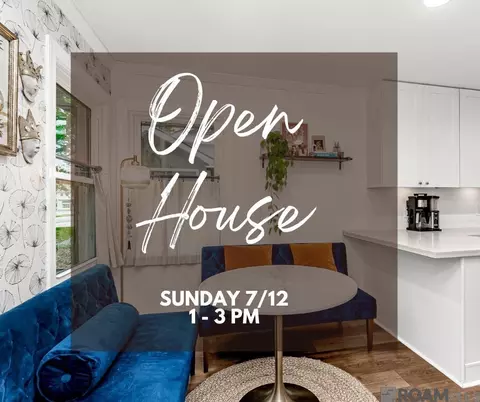 406 Glenmore Ave, Baton Rouge, LA 70806