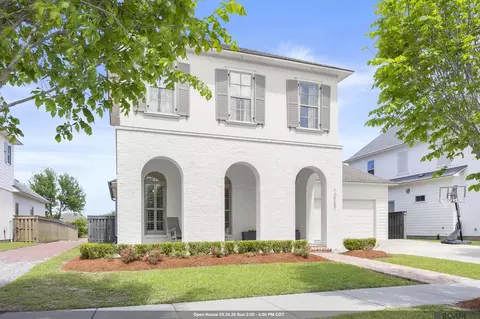 10953 Preservation Way, Baton Rouge, LA 70810