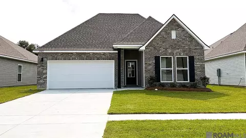 35471 Forest Manor Ave, Denham Springs, LA 70706