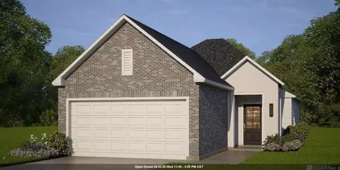 559 Turnstone Ave, Baton Rouge, LA 70819