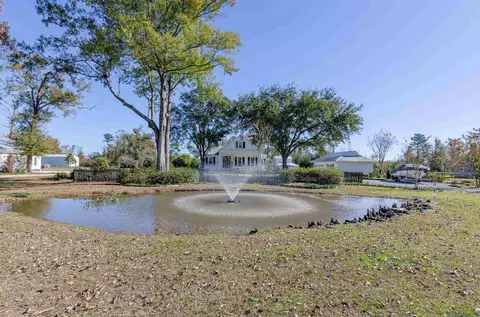20452 Camille Dr, Springfield, LA 70462 photo 32