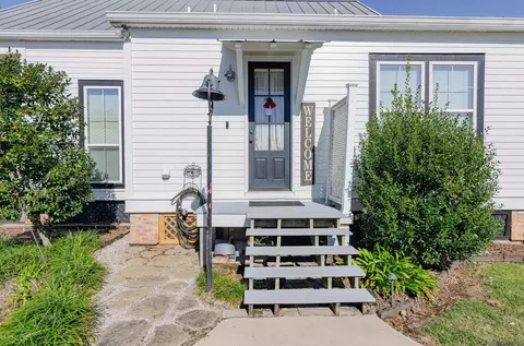 20452 Camille Dr, Springfield, LA 70462 photo 4