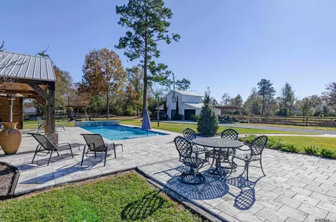 20452 Camille Dr, Springfield, LA 70462 photo 24