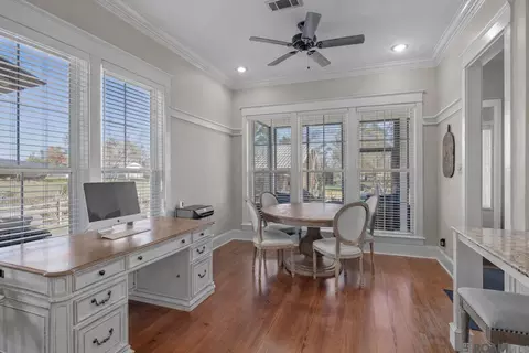 20452 Camille Dr, Springfield, LA 70462 photo 8