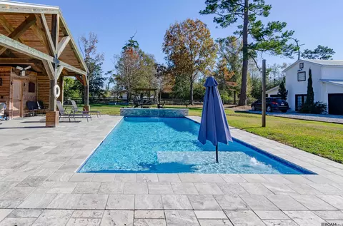 20452 Camille Dr, Springfield, LA 70462 photo 23