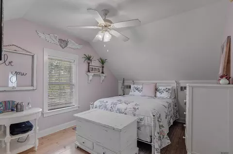 20452 Camille Dr, Springfield, LA 70462 photo 15