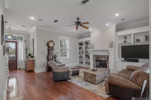 20452 Camille Dr, Springfield, LA 70462 photo 10