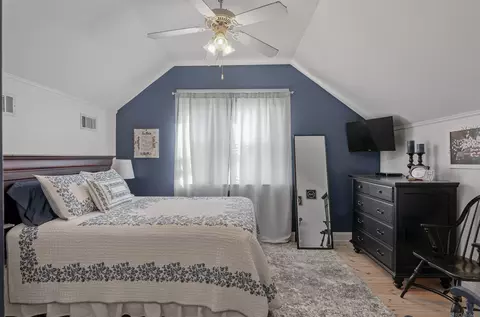 20452 Camille Dr, Springfield, LA 70462 photo 16