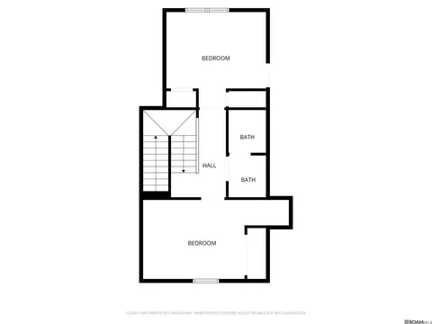 20452 Camille Dr, Springfield, LA 70462 photo 36