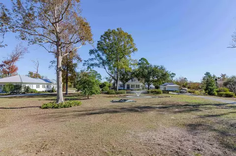 20452 Camille Dr, Springfield, LA 70462 photo 33