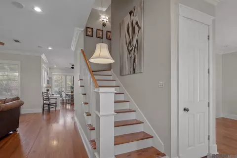 20452 Camille Dr, Springfield, LA 70462 photo 14