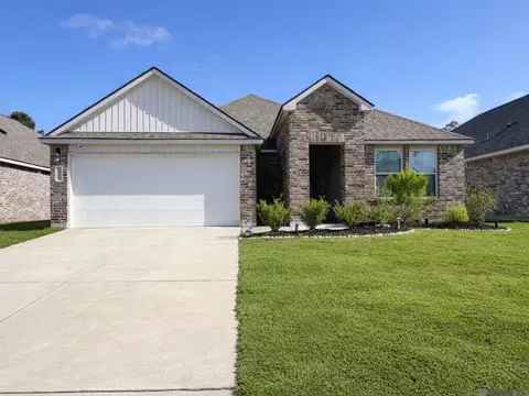 8311 Rosemary Ave, Denham Springs, LA 70726
