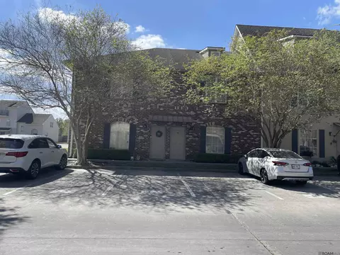 2405 Brightside Dr # 7, Baton Rouge, LA 70820