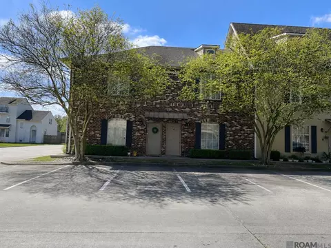 2405 Brightside Dr # 7, Baton Rouge, LA 70820
