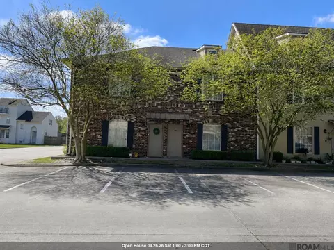 2405 Brightside Dr # 7, Baton Rouge, LA 70820