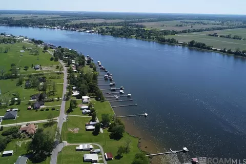 6160 Island Queen Ln, Ventress, LA 70783