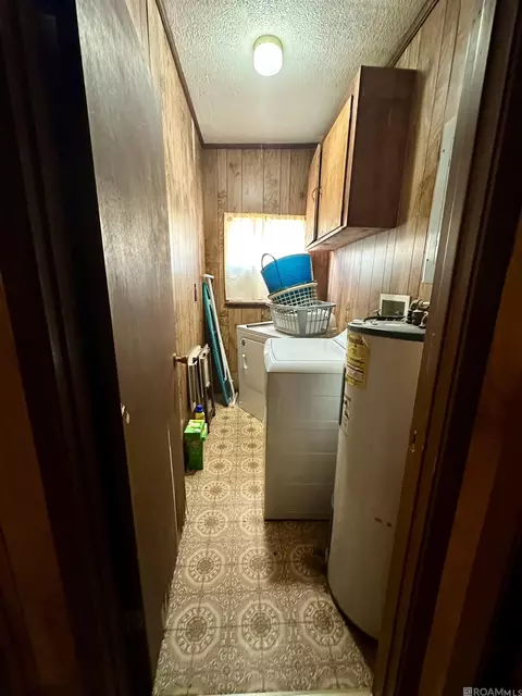 Other - 313 Josephine St, Gloster, MS 39638 photo 3 of 5
