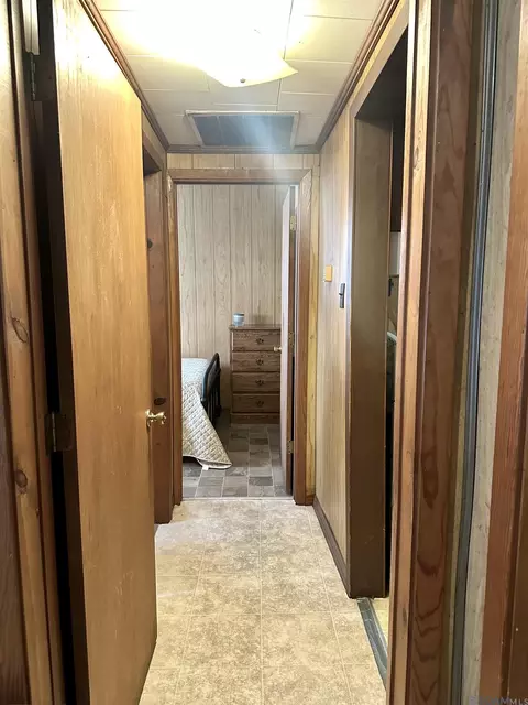 Entry Way - 313 Josephine St, Gloster, MS 39638 photo 2 of 2