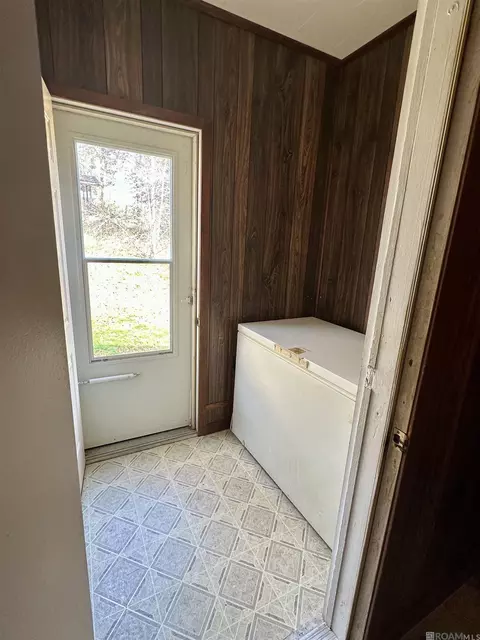 Other - 313 Josephine St, Gloster, MS 39638 photo 4 of 5