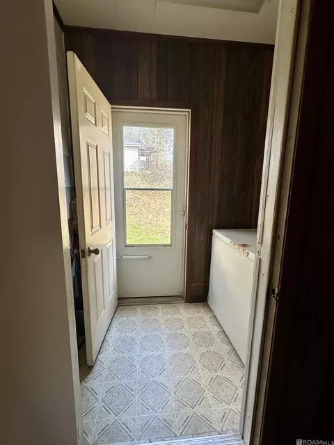 Other - 313 Josephine St, Gloster, MS 39638 photo 5 of 5