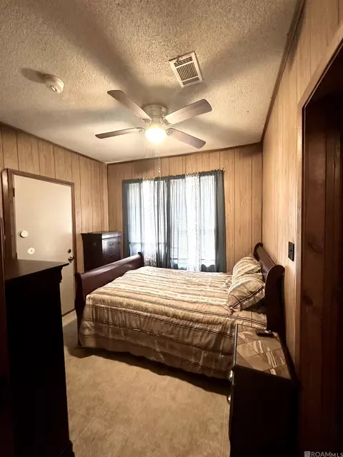 Bedroom - 313 Josephine St, Gloster, MS 39638 photo 3 of 4