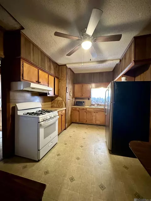 Kitchen - 313 Josephine St, Gloster, MS 39638 photo 1 of 3