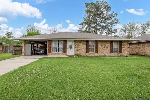 7944 Santa Barbara Dr, Baton Rouge, LA 70811