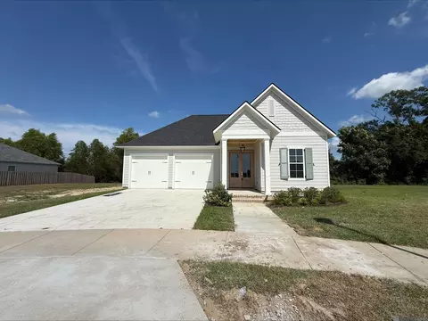 14131 Shore Beck Dr, Baton Rouge, LA 70810