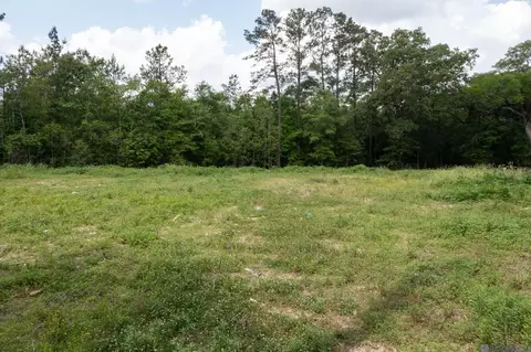 3 3b 4a Aydell Ln # A, French Settlement, LA 70733