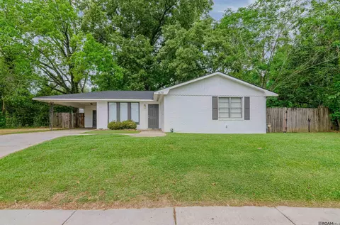 623 Staring Ln, Baton Rouge, LA 70810