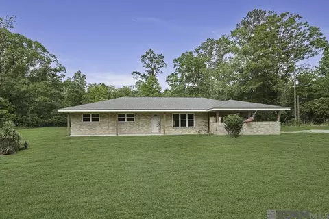 14929 Bear Island Rd, Maurepas, LA 70449