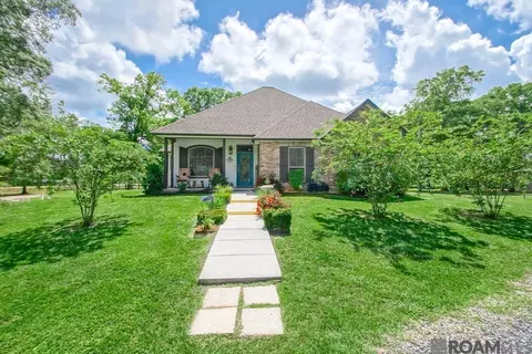 30555 Weiss Rd, Livingston, LA 70754