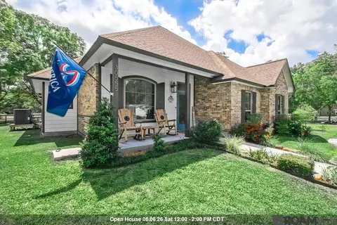 30555 Weiss Rd, Livingston, LA 70754