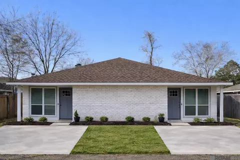 8127 Jefferson Park Dr, Baton Rouge, LA 70817