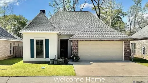 131205 Cedar Quarters Dr, Saint Francisville, LA 70775