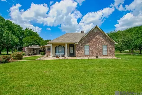 11645 Greenwell Springs-port Hudson Rd, Zachary, LA 70791