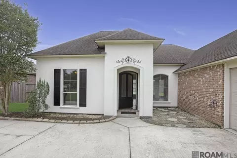 14084 Deep Creek Dr, Gonzales, LA 70737