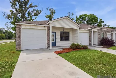 2934 Niccoline Way, Baton Rouge, LA 70816