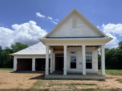 8619 Greenbrier Cove Rd, Baton Rouge, LA 70817