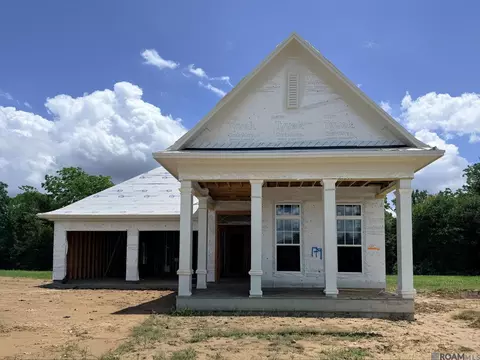 8619 Greenbrier Cove Rd, Baton Rouge, LA 70817