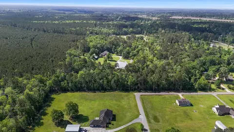 Zara Sage Rd, Walker, LA 70785 photo 4