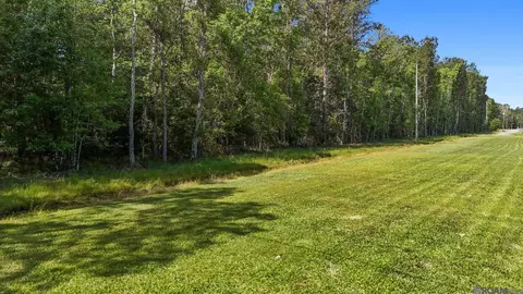 Zara Sage Rd, Walker, LA 70785 photo 3