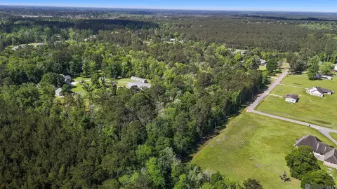 Zara Sage Rd, Walker, LA 70785 photo 4