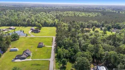 Zara Sage Rd, Walker, LA 70785 photo 4
