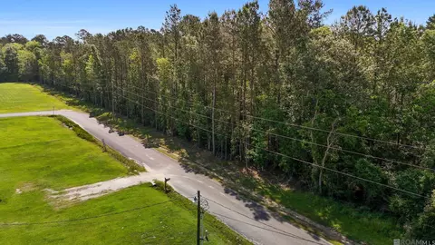 Zara Sage Rd, Walker, LA 70785 photo 2