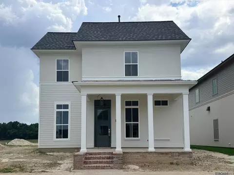 15708 Jack St, Baton Rouge, LA 70817