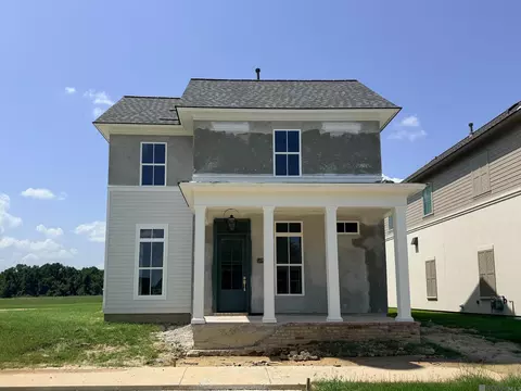 15708 Jack St, Baton Rouge, LA 70817