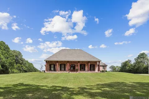 3383 La Hwy 956, Ethel, LA 70730